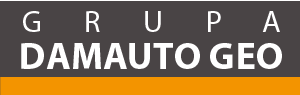 Grupa DAMAUTO GEO